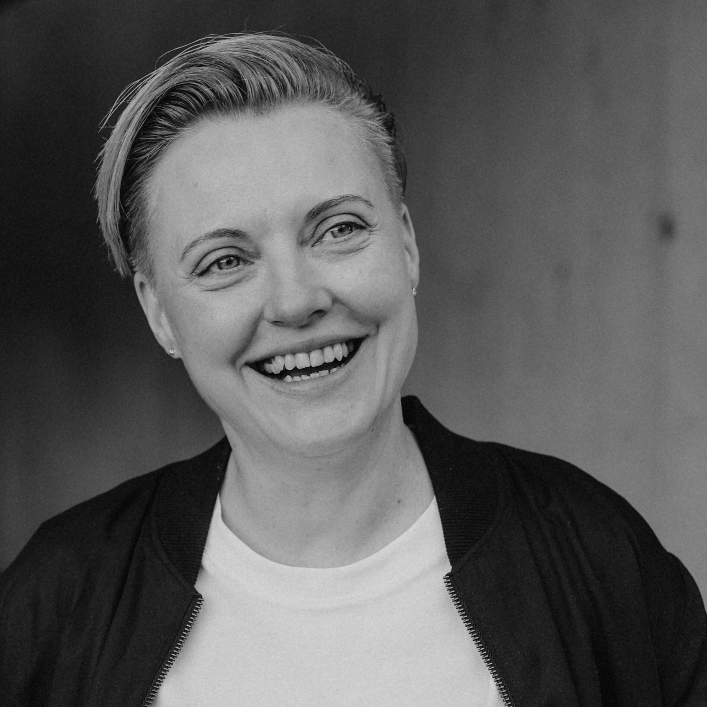 Kathrin Lamprecht